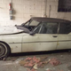 Image for article titled Four 1971 Citroën SMs for $15,000? Mon Dieu!